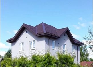 Продам дом, 174 м2, СНТ Белоостровец, 3-я линия, 178