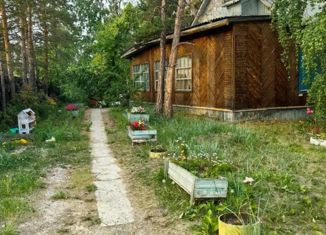Продаю земельный участок, 10 сот., Якутск, Сайсарский округ, Луговая улица, 36/1