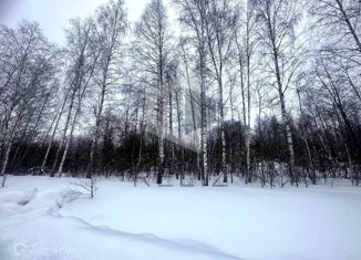 Продам земельный участок, 15 сот., деревня Любаново