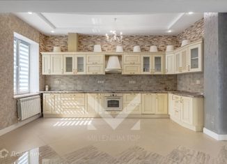 Сдам дом, 355 м2, деревня Покровское, 3-я Рождественская улица