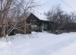Дом на продажу, 45.9 м2, Курганская область