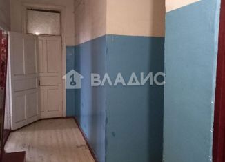 Комната на продажу, 102 м2, Санкт-Петербург, Большой проспект Петроградской стороны, 71, муниципальный округ Кронверкское