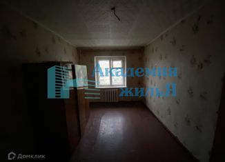 Продается 1-комнатная квартира, 14 м2, Балаково, Харьковская улица, 30