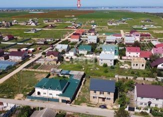 Продажа участка, 7 сот., поселок городского типа Новофёдоровка, Центральная площадь