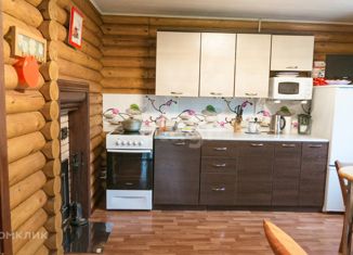 Продажа дома, 59 м2, садовое товарищество Механизатор, садовое товарищество Механизатор, 234