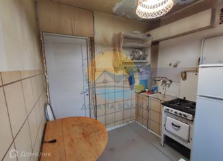 Продажа 2-комнатной квартиры, 41 м2, Конаково, улица Энергетиков, 3