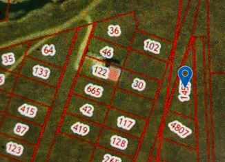 Продаю участок, 11 сот., село Крыловка, улица Мира