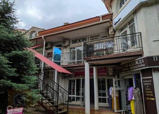 Сдается в аренду офис, 48.2 м2, Евпатория, проспект Победы, 59ЕлитГ