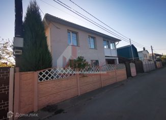 Продается дом, 100 м2, СНТ Жигули, СНТ Жигули, 172