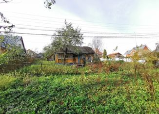 Продается дом, 52 м2, Московская область, деревня Тургенево, 24