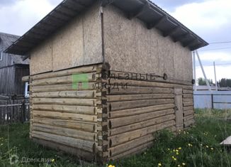 Продаю участок, 15 сот., посёлок Игра, 1-я Подлесная улица