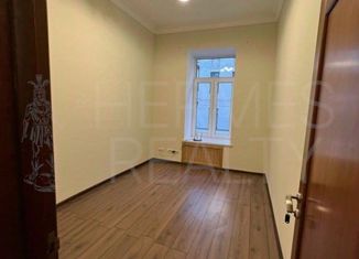 Продается офис, 250 м2, Москва, улица Щепкина, 8, Мещанский район