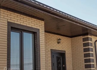 Продается дом, 90 м2, посёлок Краснодарский