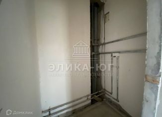 Продаю 3-комнатную квартиру, 66.9 м2, Ольгинка, 3-й микрорайон, 4