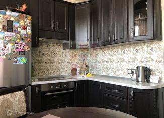 Сдается в аренду 1-комнатная квартира, 30.6 м2, Архангельск, проспект Обводный канал, 29, ЖК Изумруд