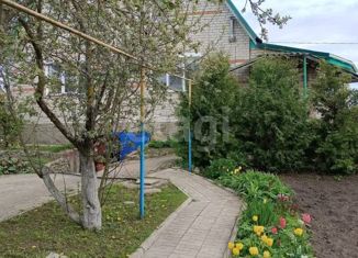 Продажа дома, 230 м2, Новгородская область, улица Луначарского