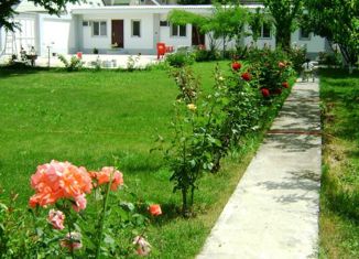 Продаю дом, 200 м2, СНТ Синигейка, Цветочная улица, 12