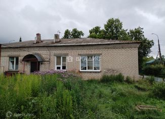 Продажа 3-комнатной квартиры, 51.1 м2, Гороховец, улица Льва Толстого, 1