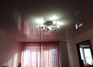 2-ком. квартира на продажу, 41.77 м2, Еманжелинск, улица Энгельса, 15