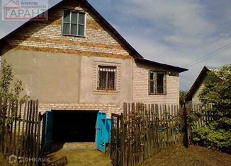 Продаю дом, 110 м2, Самарская область, Лесная улица, 35