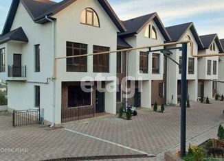 Продажа таунхауса, 150 м2, Сочи, микрорайон Донская