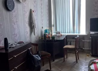 Комната на продажу, 136 м2, Санкт-Петербург, Боровая улица, 18/1, Боровая улица