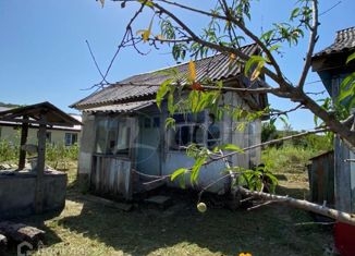 Продам участок, 8.6 сот., село Садовое, улица Мариносяна, 25