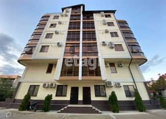 Продаю многокомнатную квартиру, 210 м2, село Мысхако, Заветная улица, 64