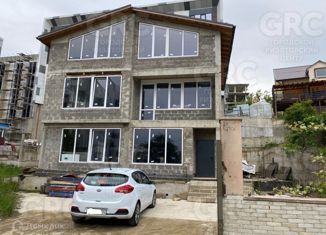 Дом на продажу, 300 м2, Сочи, микрорайон Светлана, Пятигорская улица, 88/3Б