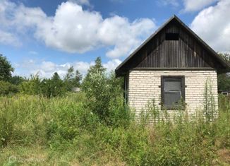 Дом на продажу, 12 м2, Хабаровский край