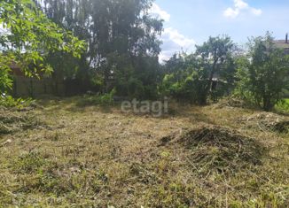 Продам земельный участок, 6 сот., СНТ Энтузиаст, СНТ Энтузиаст, 184