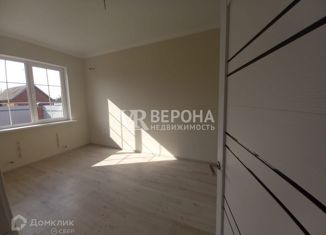 Продажа дома, 85 м2, НСТ Сады Сатурна, Вишнёвая улица