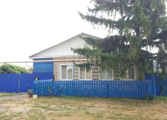 Продаю дом, 96 м2, село Ольховатка