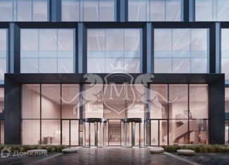 Продается офис, 140 м2, Москва, Дмитровский проезд, вл1Г, станция Дмитровская