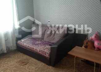 Продам комнату, 90 м2, Екатеринбург, улица Титова, 27А, улица Титова