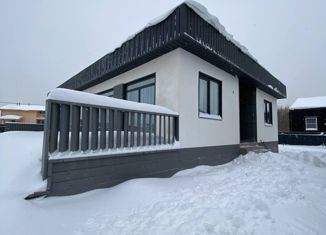 Дом на продажу, 150 м2, коттеджный посёлок Дольче Вита, коттеджный посёлок Дольче Вита, 175