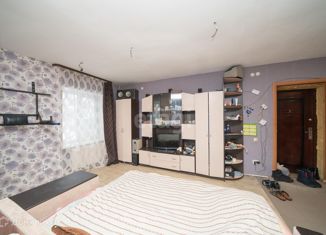 Дом на продажу, 88.1 м2, деревня Большое Савино, Гляденовский переулок