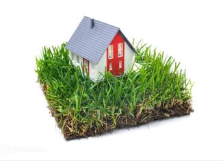 Участок на продажу, 11.9 сот., село Кушнаренково, улица 70 лет Октября