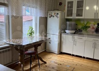 Дом на продажу, 79 м2, деревня Кувады, Бурдинская улица