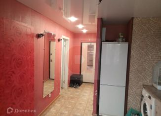 Продаю 1-ком. квартиру, 36.3 м2, село Витязево, Авиационная улица, 3