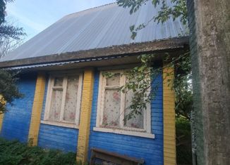 Продаю дом, 40 м2, село Куркино, Школьная улица