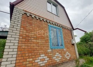 Продажа дома, 34 м2, Краснодарский край