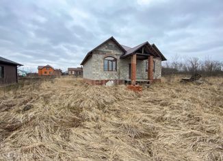 Продам дом, 96.9 м2, посёлок Новосадовый, Абрикосовая улица, 22