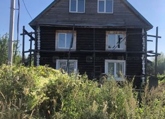 Дом на продажу, 250 м2, село Кирби, Степная улица