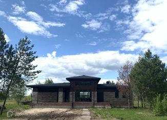 Дом на продажу, 247 м2, деревня Новое Мамонино