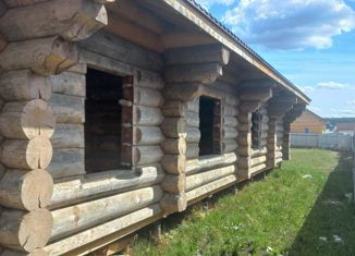 Дом на продажу, 150 м2, деревня Поварня, улица Назарова, 19