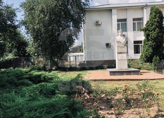 Продажа дома, 48.6 м2, станица Васюринская, улица Ставского, 23