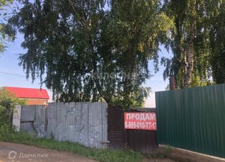 Дом на продажу, 42 м2, Новосибирск, Загородная улица, Октябрьский район