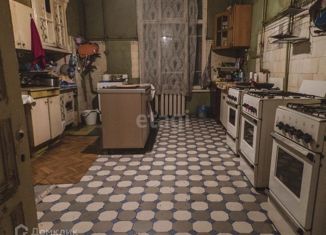 Комната на продажу, 14 м2, Ростов-на-Дону, улица Максима Горького, 70, Ленинский район