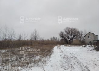 Продам участок, 14 сот., хутор Прыщевка